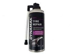 DXT1 tyre repair 400ml DYNAMAX