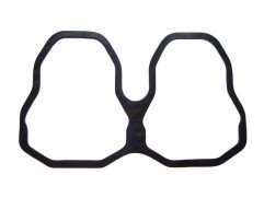Gasket under cover 3mm Tatra T815