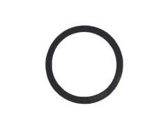 Larger diameter sealing ring Tatra EURO, Avia (for a coarse fuel cleaner)