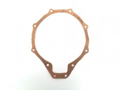 Rear lid seal PV3S