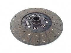 Clutch disc PV3S (also for type M2)