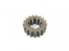 Clutch core of third and fourth speed gear PV3S