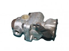 Main brake valve 1-circuit PV3S