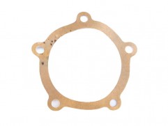 Steering housing side cover gasket PV3S