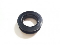 Steering cuff ring PV3S