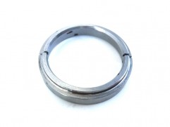 Top ball bearing pin LIAZ, PV3S