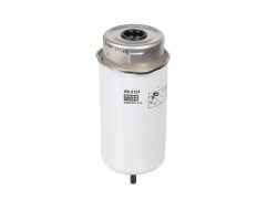 Palivový filter MANN WK 8124