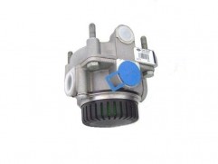Control valve KNORR-BREMSE Iveco (WABCO) I46365