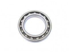 Bearing 6026 A C3 ZKL