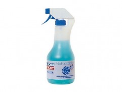 Defroster ice on glass LIQUI MOLY 6902 500ml