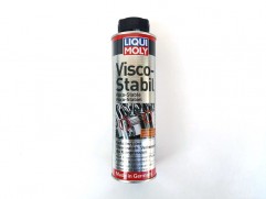 LIQUI MOLY Visco-Stabil 300ml (prísada do dieselových aj benzínových motorov na zlepšenie viskozity oleja)