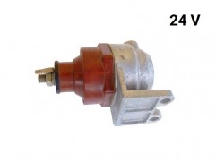 Air pressure switch 24V Tatra, LIAZ