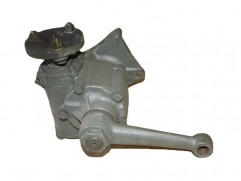 Steering box assembly PV3S also type M2