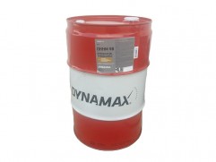 Hydraulický olej OHHM 46 60L DYNAMAX