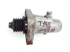 Clutch release cylinder Tatra T148