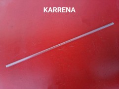 Tank watermark - plexiglas KARRENA