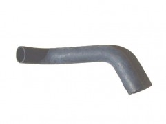 Rubber hose D55x5 type 1