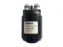 Electromagnetic switch MAHLE ARD1350 24V 300A 11.250.296 Tatra TERRNo1