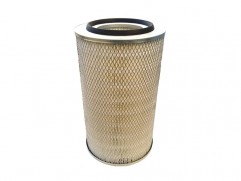 Air filter - insert Donaldson PP771508