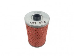 Oil filter WO-070 (alt.: FILTRON OM 508, FRAM C2808, MANN H719/2)