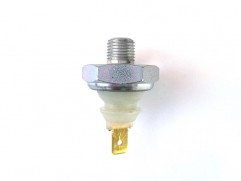 Lubricant Indicator Switch 0,3 - 0,5 bar new type Avia A31-D100
