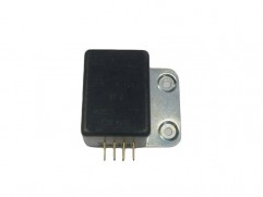 Light switching relay Multicar M25