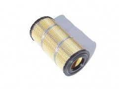 Air filter outer Multicar M25, M26, FUMO