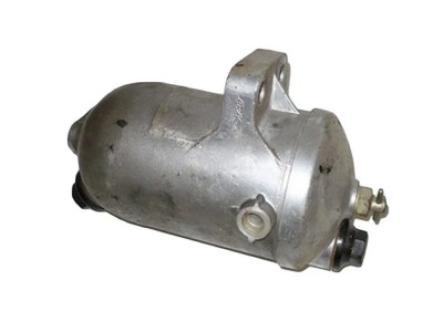 Fuel filter assy. Multicar M25