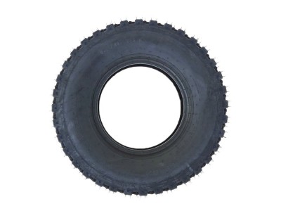 Tire 6,70-13C Multicar M25