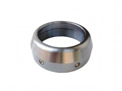 Upper bearing nut LIAZ, PV3S