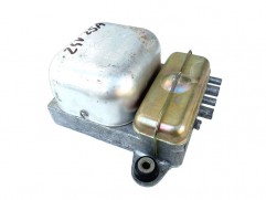 Voltage regulator to dynamo 24V 25A (+)