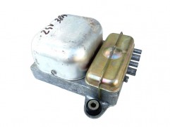Voltage regulator to dynamo 24V 38A