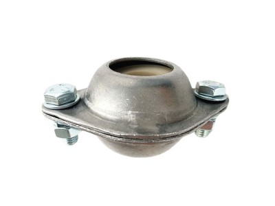 Push-in rod bearing assy. - larger hole LIAZ, MTS