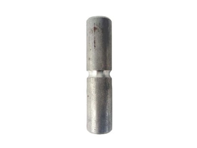 Steering knuckle pin without recess LIAZ