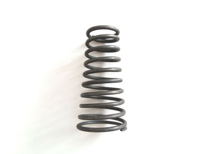 Shifting lever spring MTS