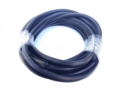 Windshield seal MTS (price is for 1m)