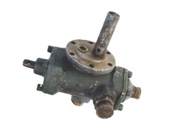 Hydraulic distributor RHM 16-C1 LIAZ
