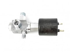 Solenoid valve EV-78/C MESIT LIAZ, Karosa