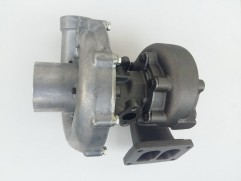 Turbocharger K36-99-14 LIAZ, Tatra T815