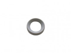 Silicone ring larger diameter 19,5x7,5 Tatra (on the cylinder head)