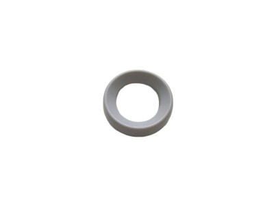 Silicone ring larger diameter 19,5x7,5 Tatra (on the cylinder head)