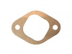 Suction Pipe Gasket 1mm Tatra (price is for 1pc)