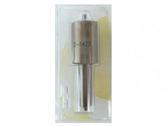 Injection nozzle DOP 140S530-1422 Tatra T138, RTO
