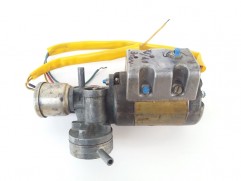 Heating pump complete Tatra T148