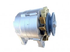 Alternator without regulator 28V/27A Tatra, LIAZ CN