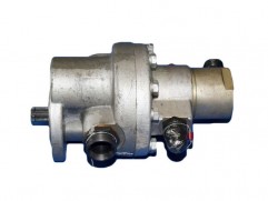 Gear pump ZBC 15R Tatra T813
