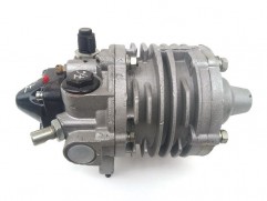 Združený regulátor tlaku 760 kPa Tatra T148 repas (starý kus treba najprv dodať)