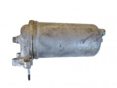Oil filter Tatra T815