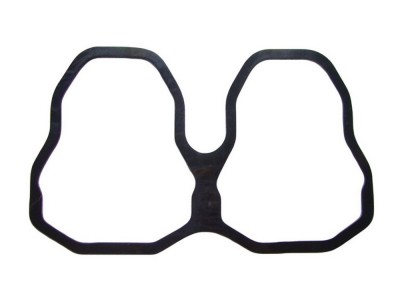 Gasket under cover 3mm Tatra T815