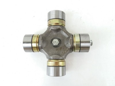 Cross pin / half-axle cross pin - universal Tatra T815
